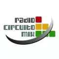 Radio Circuito Mix - ONLINE